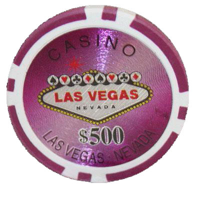 las vegas casino
